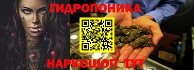 молекула духа Лениногорск